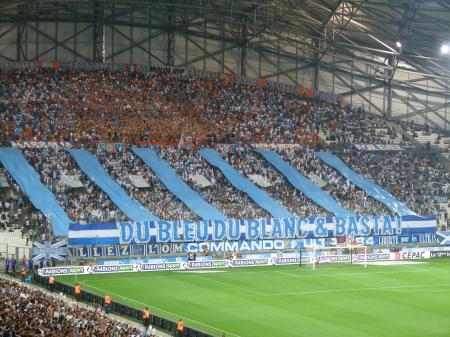 05-OM-GUINGAMP 02.jpg